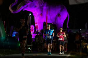 BIB: 
                            <button type="button" onclick="openModal(26530640)" class="btn btn-primary btn-sm float-right btn-popup" data-toggle="modal" data-target=".modal-high-quality">
                        <i class="fas fa-shopping-cart"></i> Add to Cart
                    </button>
                                            <button type="button" onclick="isThisMe(26530640, true)" class="btn btn-success btn-sm float-right btn-popup btn-isme hidden" data-toggle="tooltip" data-placement="bottom" title="นี่คือรูปของคุณใช่ไหม คลิกที่นี่เพื่อเอาเข้าอัลบั้ม">
                        <i class="fas fa-plus"></i> Add to album
                    </button>
                    <button type="button" onclick="isThisMe(26530640, false)" class="btn btn-warning btn-sm float-right btn-popup btn-isnotme hidden">
                        <i class="fas fa-ban"></i> Remove from album
                    </button>